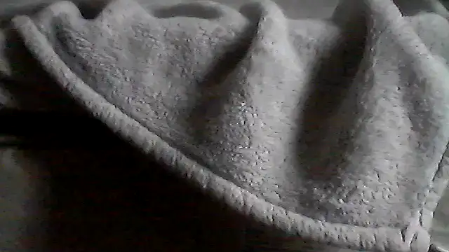 Silencio26 – Kamerová šou