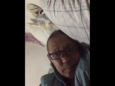 yaocaobi8 웹캠 쇼