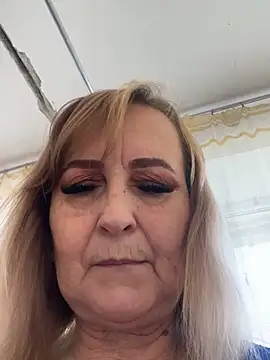 Czat XXX na żywo – Irina2909@xh