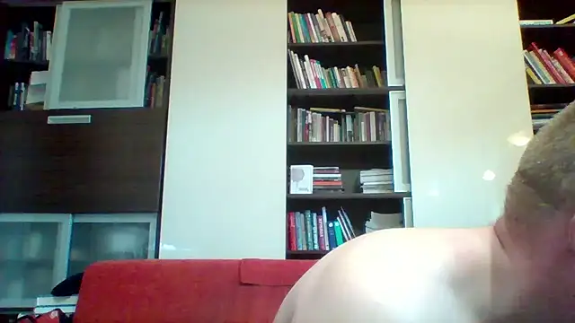 Matttthees – Naživo XXX chat