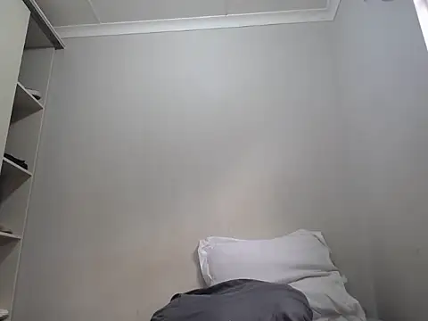 KinkyJXxX: απευθείας συνομιλία ΧΧΧ