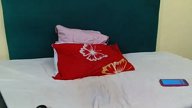 FreakyMelanin18 Live XXX Chat