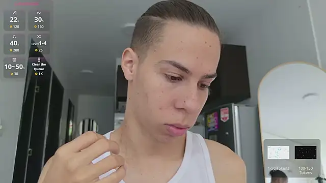 عرض كام grey___27