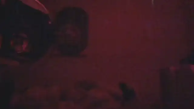 Chatroom XXX en direct de hailzeffn