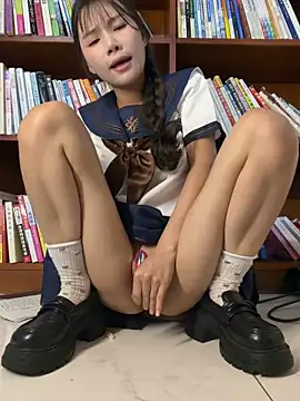 Chat XXX ao vivo de Fire-18