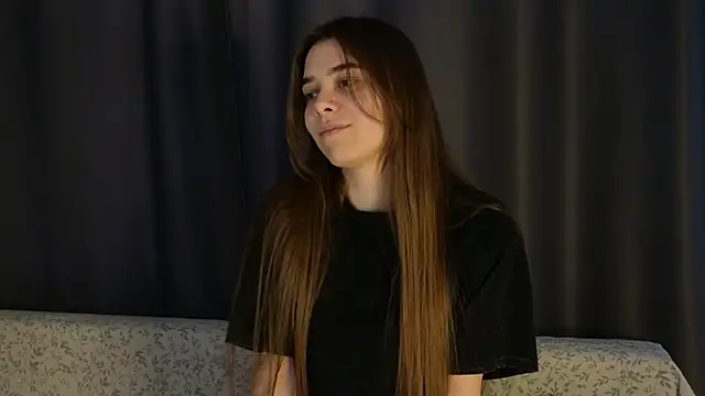 LynnWalker's Live XXX Chat