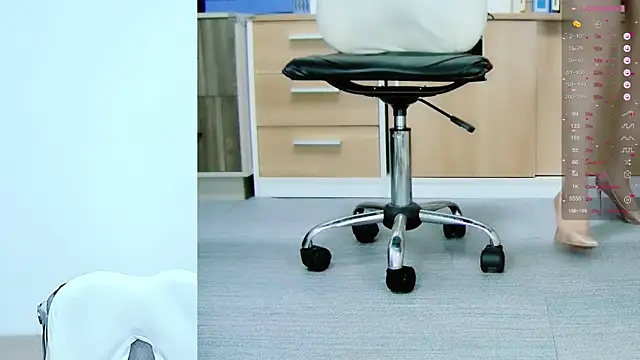 tt50256 라이브 XXX 채팅