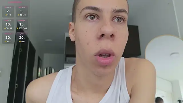 grey___27 live XXX chat