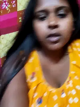 Chat XXX ao vivo de Night-Queen5