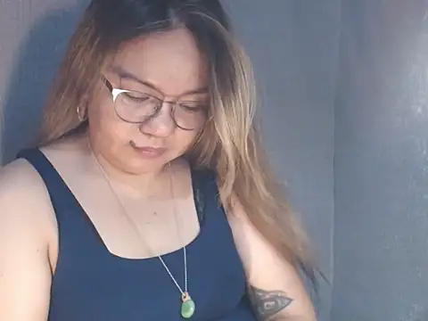 Chat XXX ao vivo de ambersmile