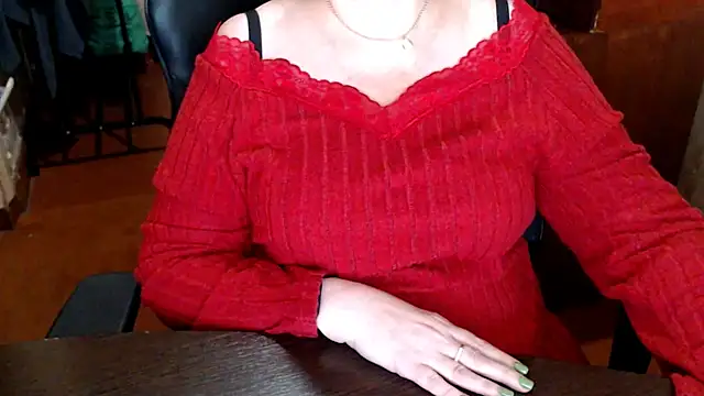 Онлайн чат XXX AlisaHot55