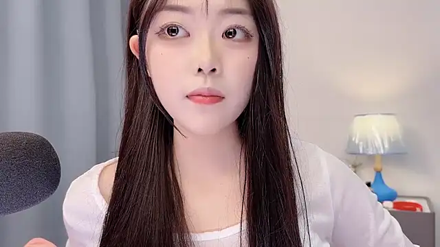 دردشة smalldaisy الجنسية المباشرة