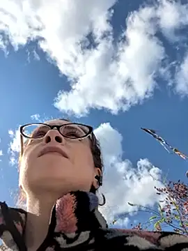 Онлайн чат XXX IreneBlue_