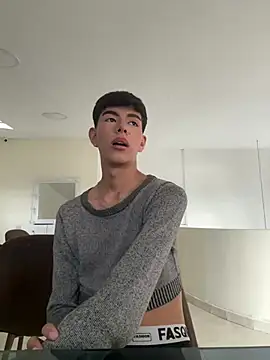 Chatroom XXX en direct de CAROLYNFOSTER