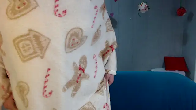 Онлайн чат XXX Sunny_blond