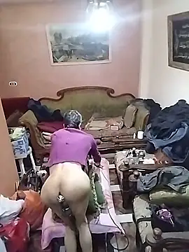 دردشة Alexgayass الجنسية المباشرة