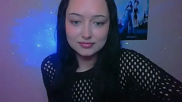 Katarina_Fox_ 라이브 XXX 채팅