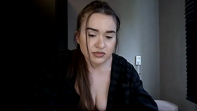 avajade Live XXX-chat