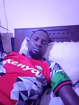 Chat +18 de Brian_johns ao vivo