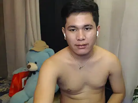 master_leviのライブXXXチャット