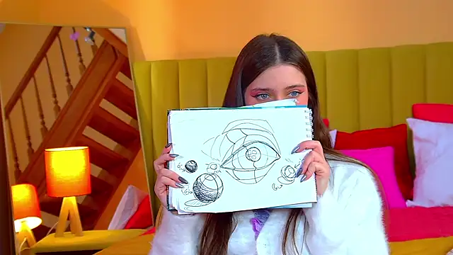 Chat XXX Live JessicaJewells