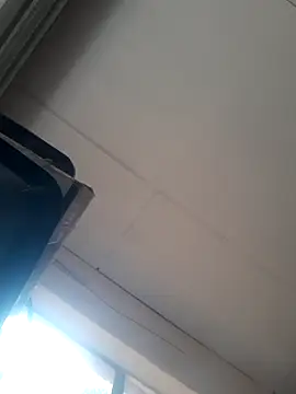 Show Webcam de Hidden_African_Fruit