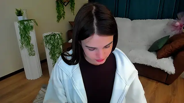 Živý XXX chat FinalAccord