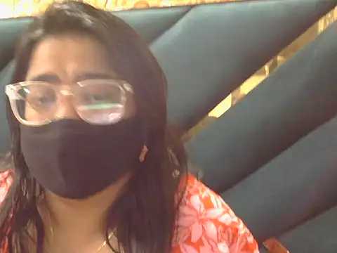 Chatroom XXX en direct de Fuckpussylickass