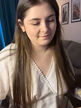 Lovely_Waifu Live XXX Chat