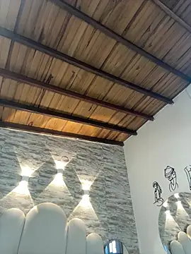 Kristy1_ 라이브 XXX 채팅