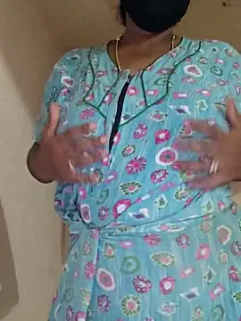 sivashree's Live XXX Chat