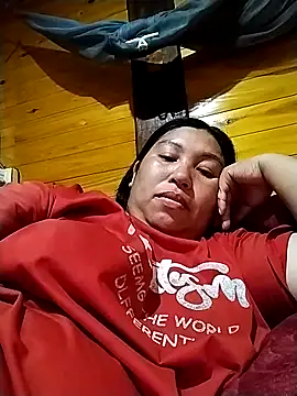 Show Webcam de kussecka