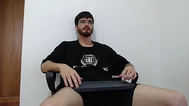 joseh0se 在線直播表演