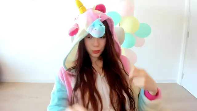 stacyluxxe Live XXX Chat