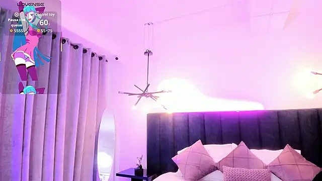 nattashaa7 live XXX chat