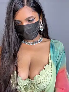 Lovely_Babiee Webcam show