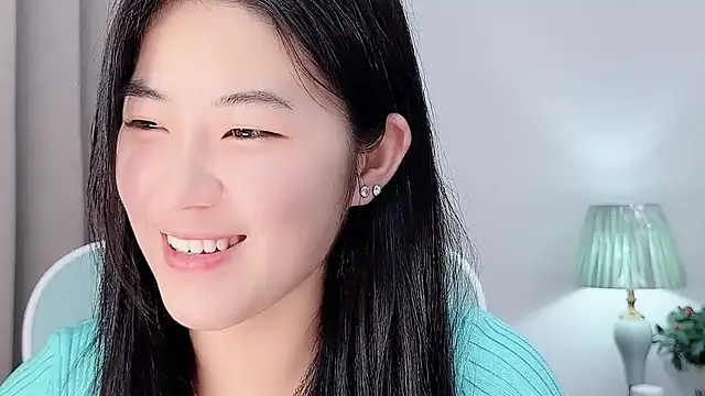 Chat XXX Live Nicole20266