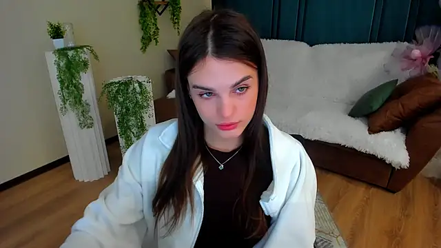 Chat XXX en directo de FinalAccord