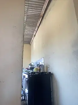 Živý XXX chat sabrinaneves