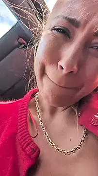 Živý XXX chat Risky_girl23_