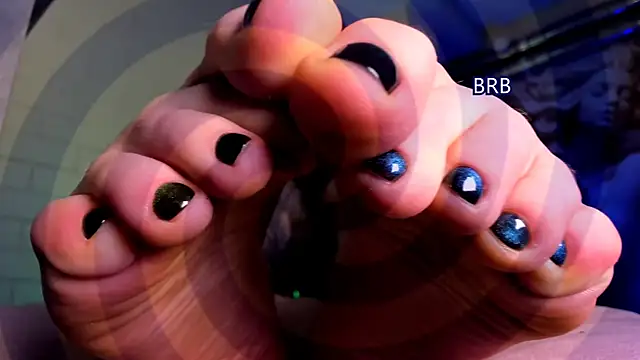 دردشة AphexQueen الجنسية المباشرة