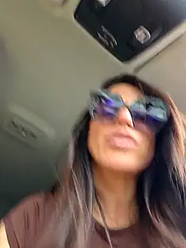 sexy7883のライブXXXチャット