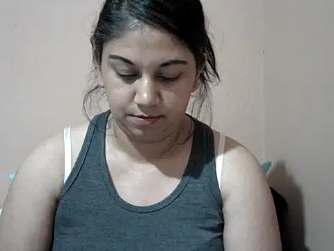 Chat XXX en directo de bellachow10