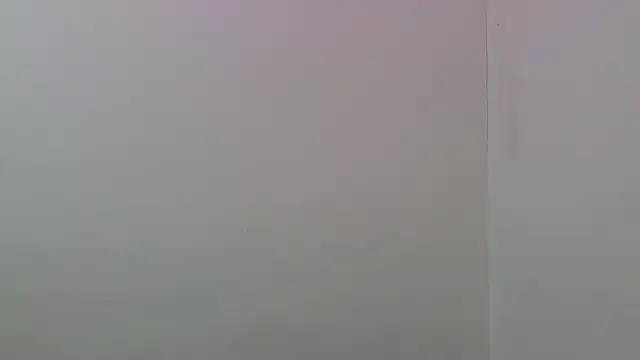 Misss_VikkのライブXXXチャット