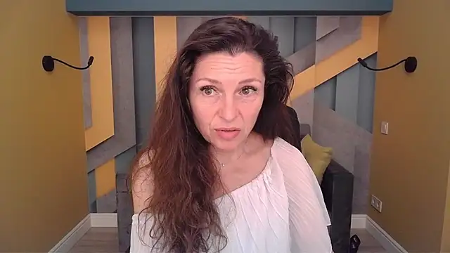 แชท XXX สดของ EllaLong