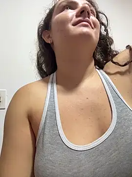 Eva_stark10 Webcam show