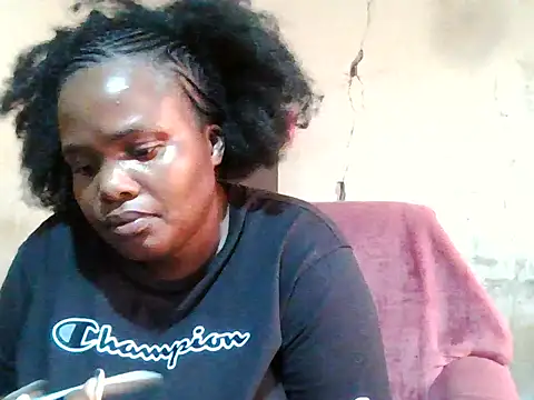 sexybigboobz Pertunjukan Webcam