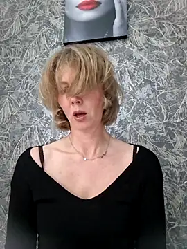 Chat XXX Live stellahere8