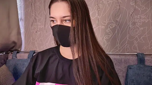 Chat XXX Live blackcat142