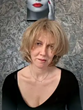 Chat XXX ao vivo de stellahere8